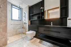 Haus On Handy (D9), Condominium #481008091
